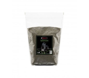 Spearmint